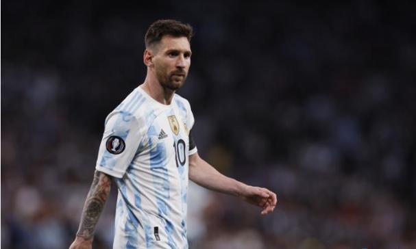 商务部召开上海合作组织经贸合作专题吹风会